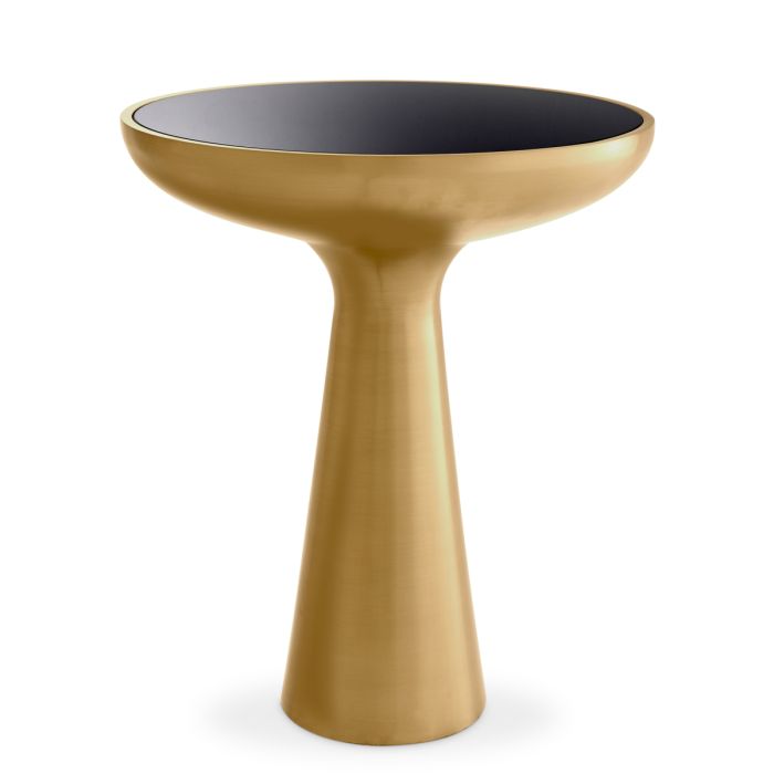 Side Table Lindos low Eichholtz