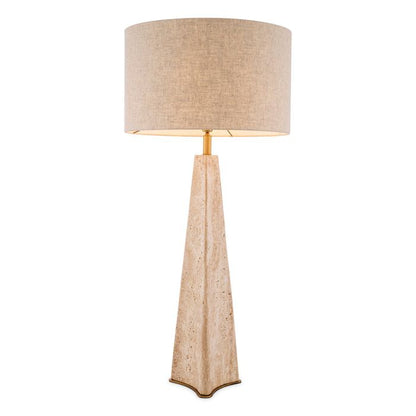 Table Lamp Benson Eichholtz