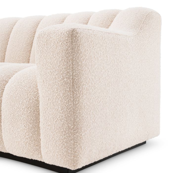 Sofa Kelly S Eichholtz