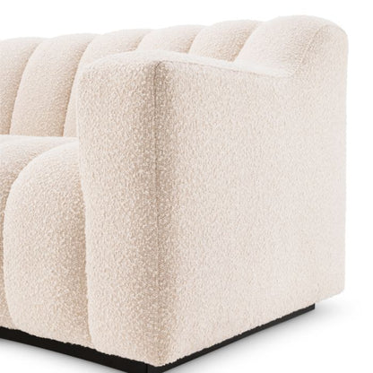 Sofa Kelly S Eichholtz
