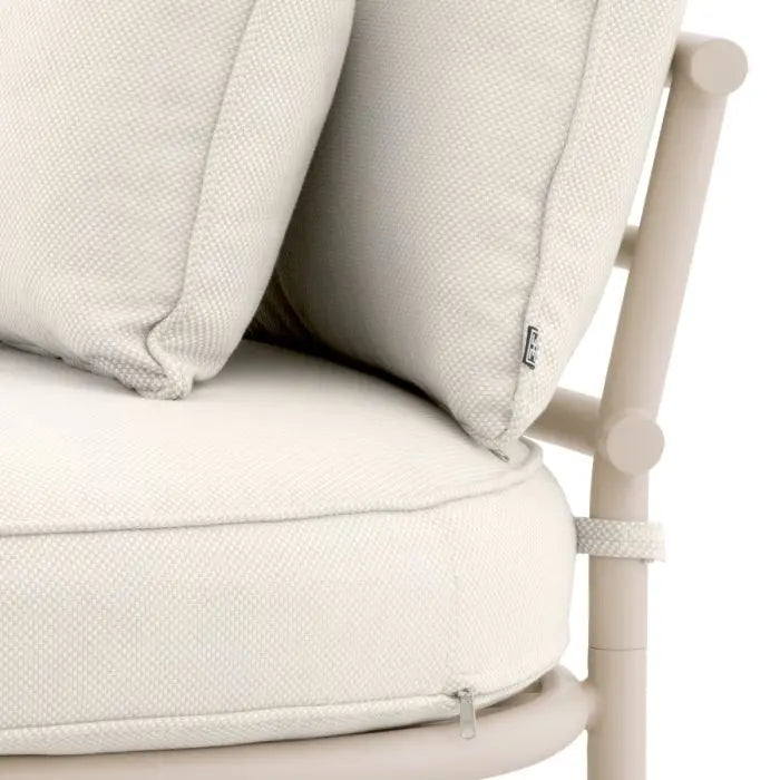 Outdoor Chair Laguno Eichholtz