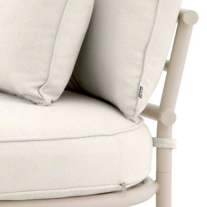 Outdoor Chair Laguno Eichholtz
