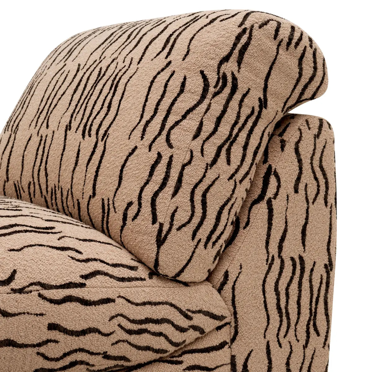 Chair Alden Eichholtz