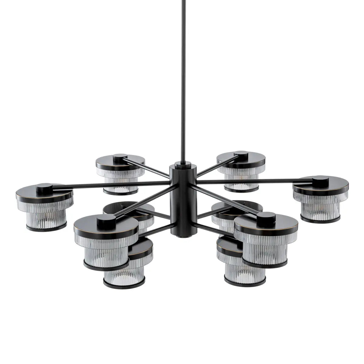 Chandelier Andromeda Eichholtz