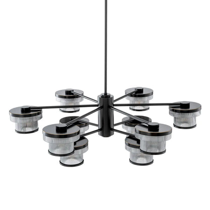 Chandelier Andromeda Eichholtz