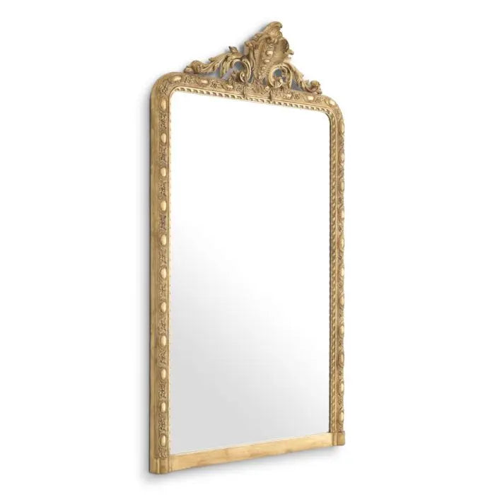 Mirror Ludovico Eichholtz