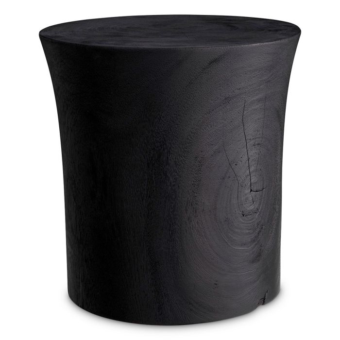 Side Table Osias Eichholtz