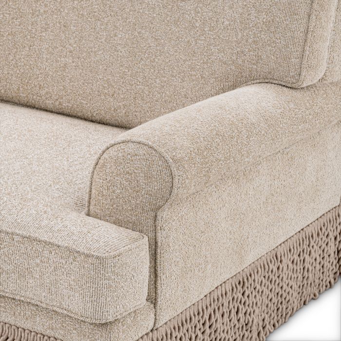 Sofa Madison Eichholtz