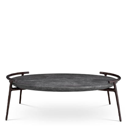 Coffee Table Arca Eichholtz