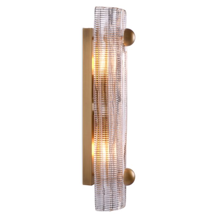 Wall Lamp Dara Eichholtz