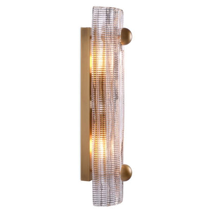Wall Lamp Dara Eichholtz