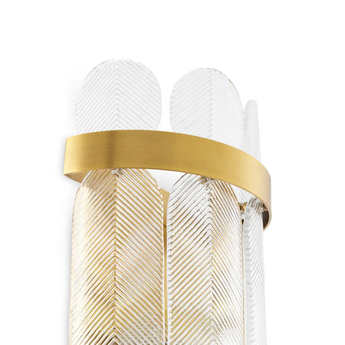 Wall Lamp Erika Eichholtz