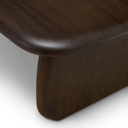 Coffee Table Windsor Eichholtz