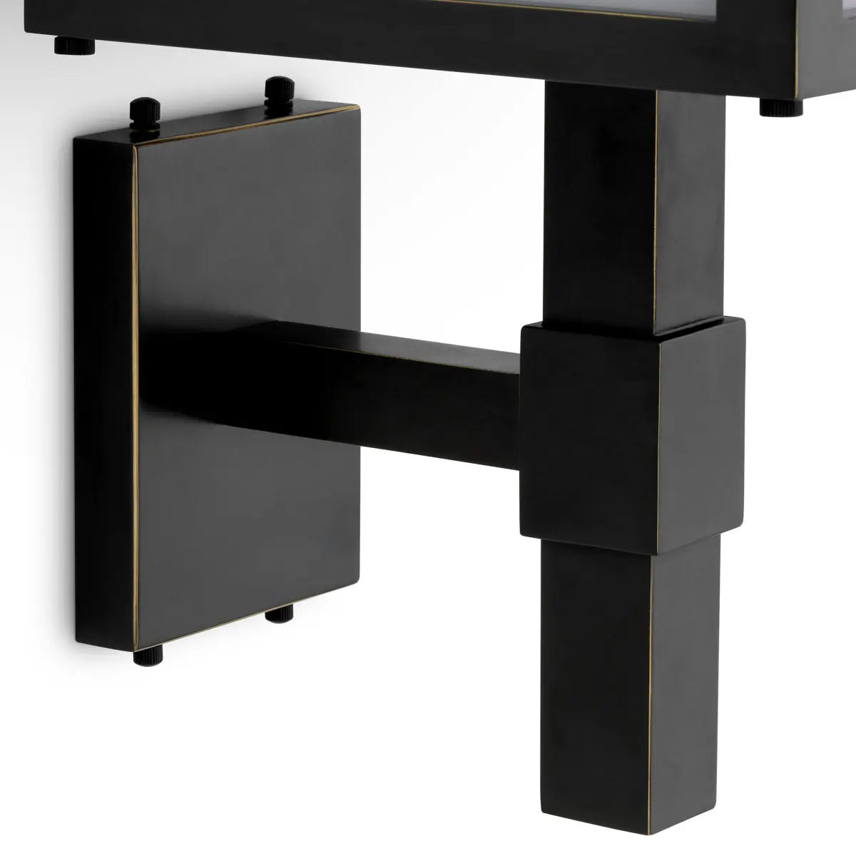Outdoor Wall Lamp Riserva Eichholtz