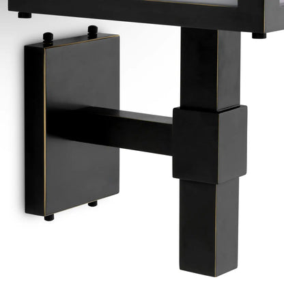 Outdoor Wall Lamp Riserva Eichholtz