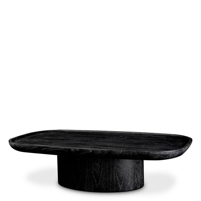 Coffee Table Rouault Eichholtz