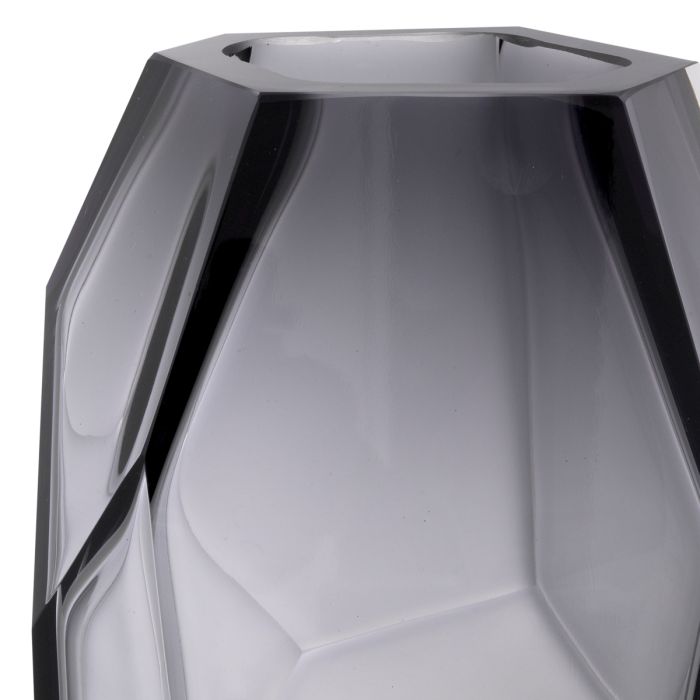 Vase Martina Eichholtz