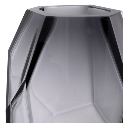 Vase Martina Eichholtz