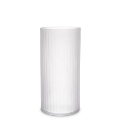Vase Haight S Eichholtz