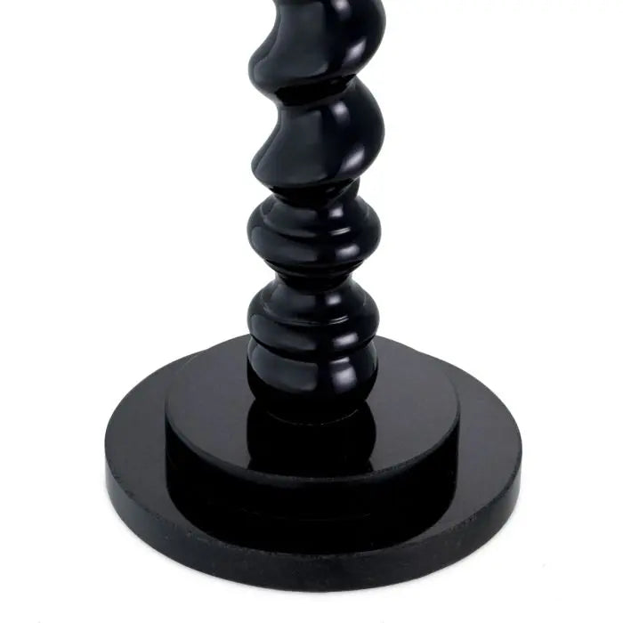 Table Lamp Massimo Eichholtz