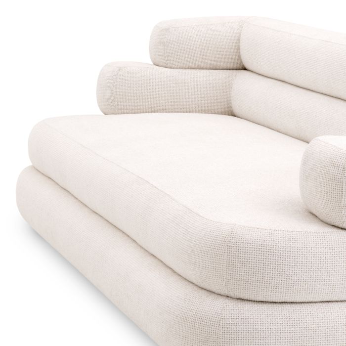 Sofa Malaga S Eichholtz