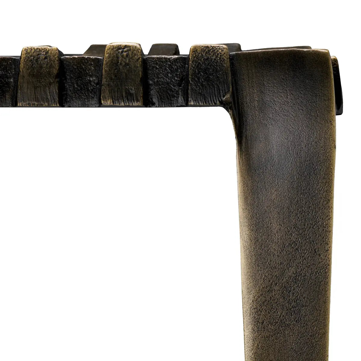 Stool Blackwell Eichholtz