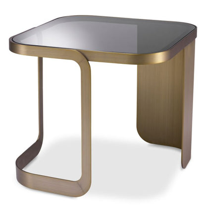 Side Table Numa Eichholtz