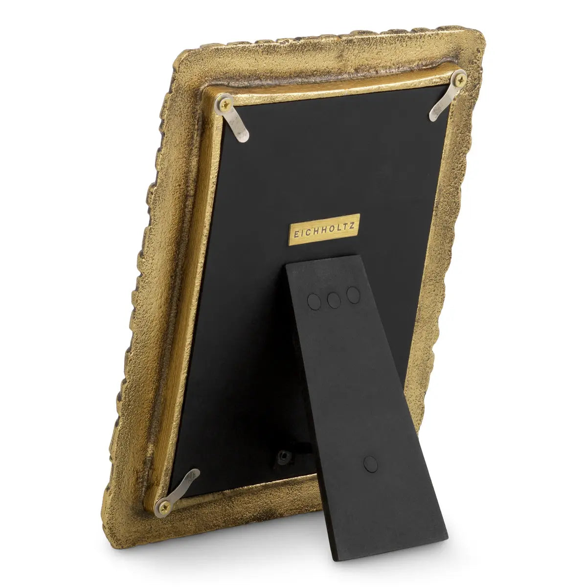 Picture Frame Chriswick set of 2 Eichholtz