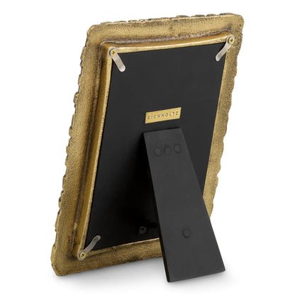 Picture Frame Chriswick set of 2 Eichholtz