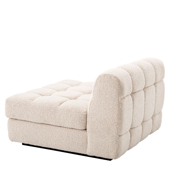 Modular Sofa Dean middle Eichholtz