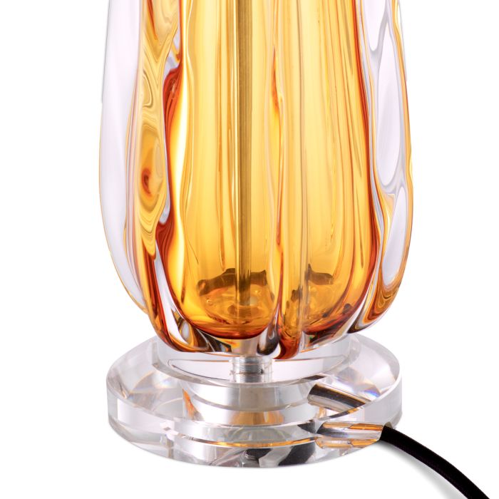 Table Lamp Flato Eichholtz