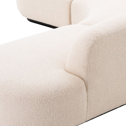 Sofa Björn L Eichholtz