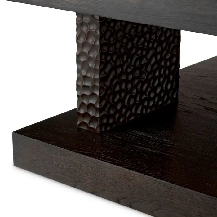 Coffee Table Bravon Eichholtz