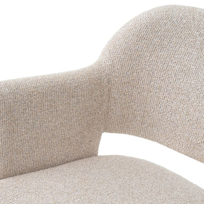 Dining Chair Park Eichholtz