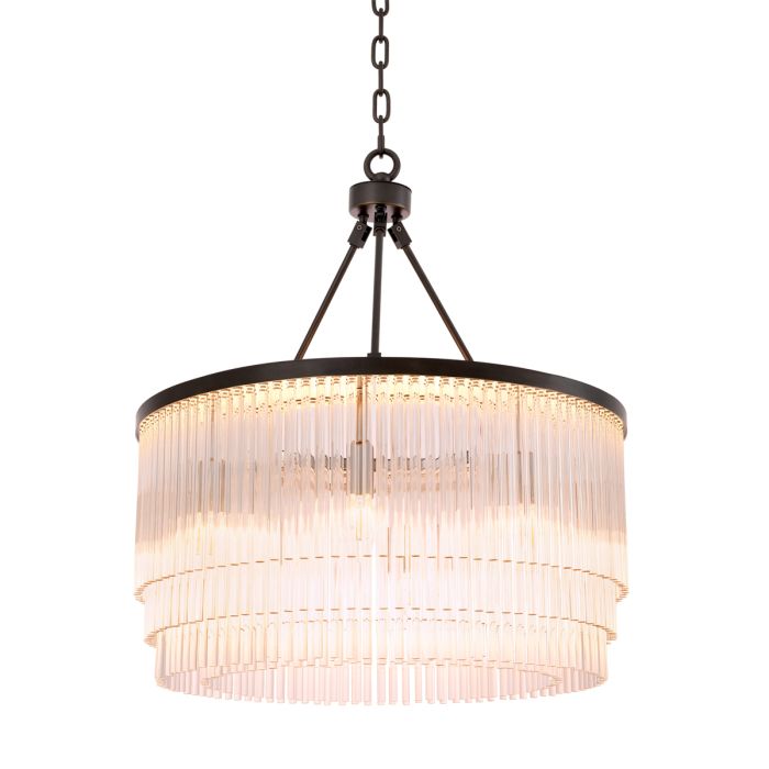 Chandelier Hector S Eichholtz