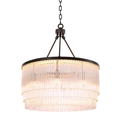 Chandelier Hector S Eichholtz