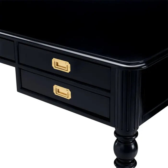 Desk Wimbledon Eichholtz