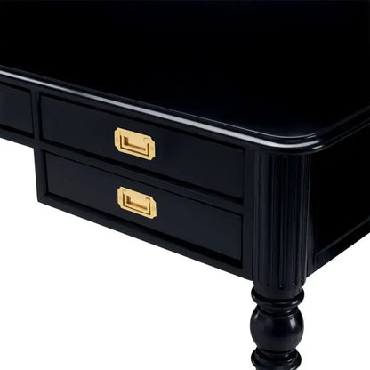 Desk Wimbledon Eichholtz