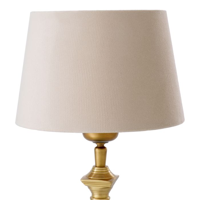 Table Lamp Cologne S Eichholtz