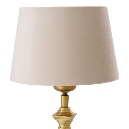Table Lamp Cologne S Eichholtz