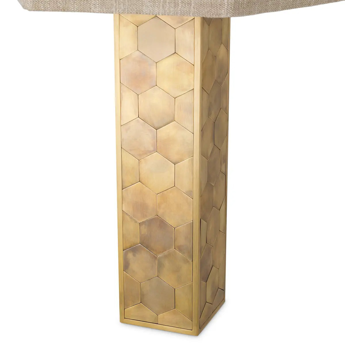Table Lamp Montreux Eichholtz