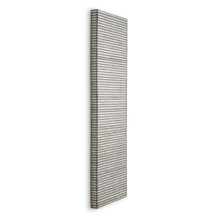 Wall Object Zambra Eichholtz