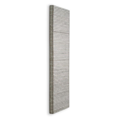 Wall Object Zambra Eichholtz