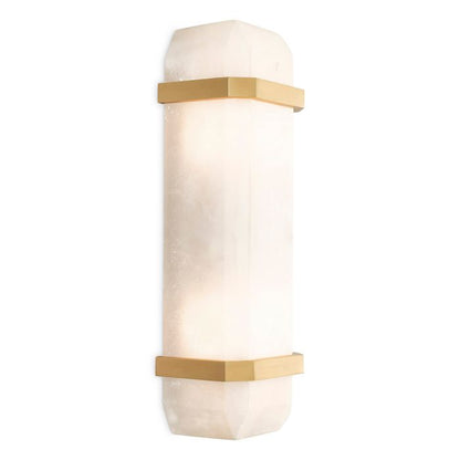 Wall Lamp Pandora Eichholtz