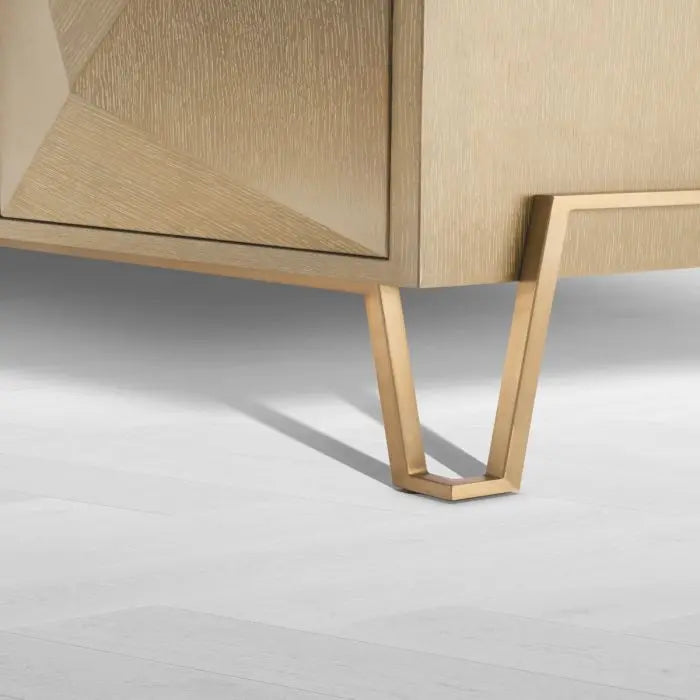 Dresser Highland Eichholtz