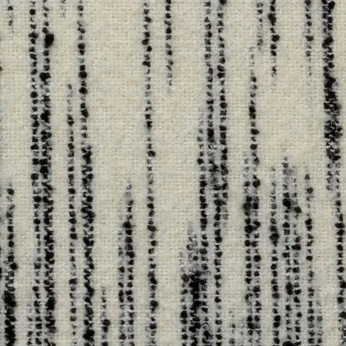 Chair Venosa Eichholtz