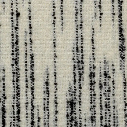 Chair Venosa Eichholtz