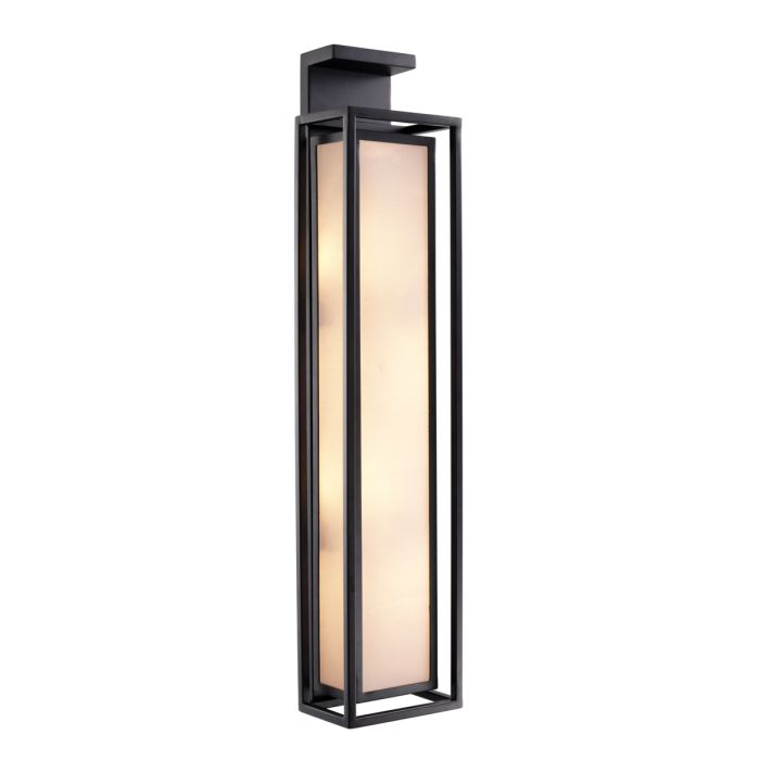 Wall Lamp Versus Eichholtz