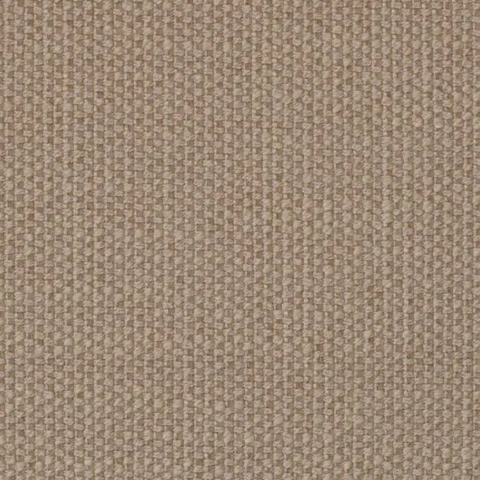 Sofa Endless Eichholtz