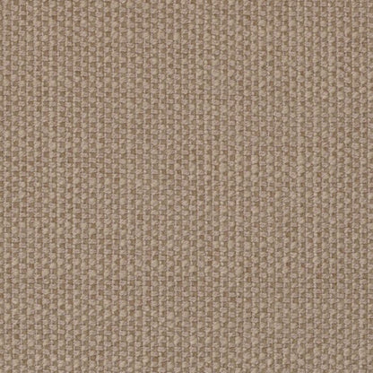 Sofa Endless Eichholtz